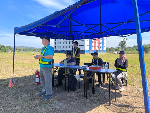 Drone education gallery image 3