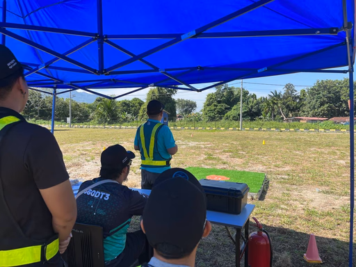 Drone education gallery image 6